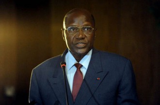 Côte d'Ivoire: Ponction des salaires, plus dÂ’une heure et demi de hui clos pour rien